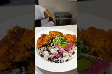 Healthy High Protein Dinner Recipe #youtubeshorts #viralshorts #cookingshorts #foodshorts #mealprep