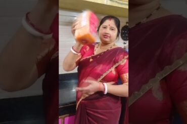 Healthy Sandwich#recipe#cooking#indianstreetfood#maabetarasoi#sandwich