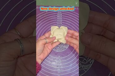 Holi special New snacks recipe | New snacks recipe 2026 | #shorts #short #snacksrecipes #shortsyt