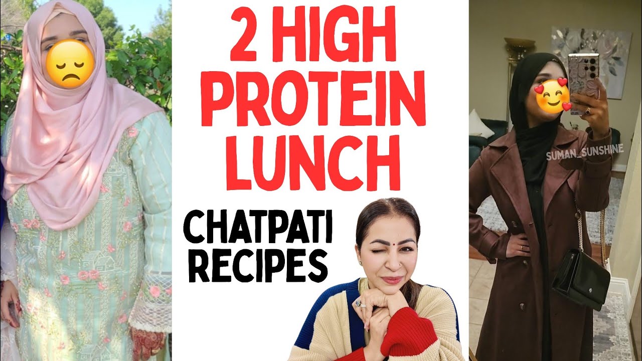 Lunch Recipes For Fast Weight Loss| Lunch Ideas (Healthy Meals) | Fat to Fab Lunch Recipes For Fast Weight Loss| Lunch Ideas (Healthy Meals) | Fat to Fab