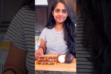 5-Minutes healthy breakfast-3#shorts #shortsfeed #cooking #food #trending #viral #breakfast #egg