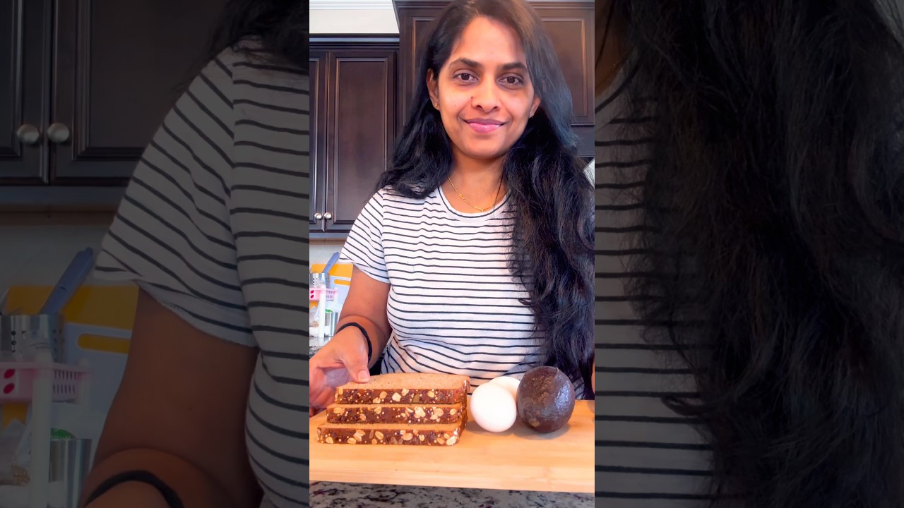 5-Minutes healthy breakfast-3#shorts #shortsfeed #cooking #food #trending #viral #breakfast #egg 5-Minutes healthy breakfast-3#shorts #shortsfeed #cooking #food #trending #viral #breakfast #egg