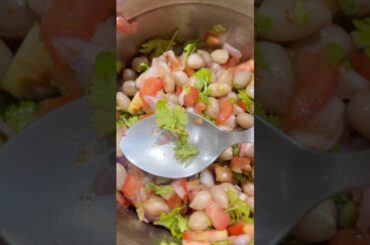 Easy and quick healthy salad| weightloss recipe #healthy #weightloss #recipe #healthylifestyle