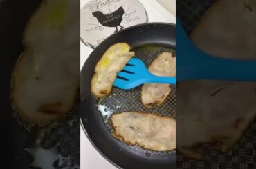 The best midnight snack