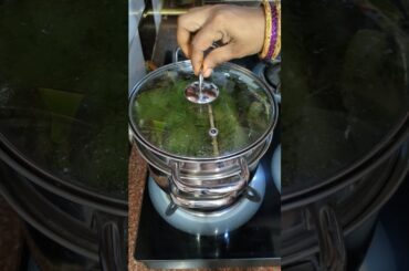 healthy lunch recipes #vizagvlogs #food #cooking