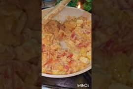 healthy taco bites #reels #healthyfood #recipe #shorts #breakfast #easyrecipe