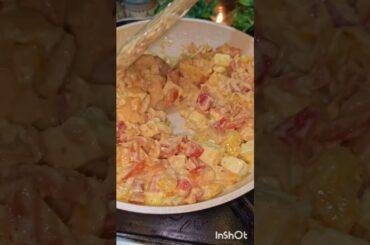 healthy taco bites #reels #healthyfood #recipe #shorts #breakfast #easyrecipe