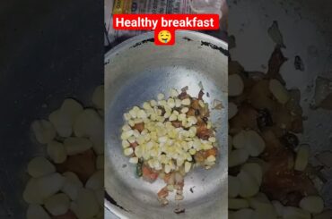 jaldi jaldi btao apne shehar ka naam|Healthy Breakfast recipe|easycooking|#ytshorts #cooking#comedy