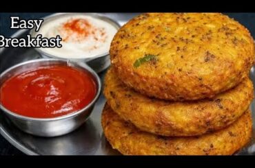 healthy tiffin ideas for kids | lunch box recipes | Lunch Ideas For Home Vegetarian