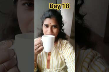 Day 18/21 weightloss challenge #shorts #shortsfeed #youtubeshorts  #fitness #weightloss #motivation