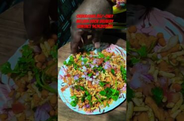 Tasty snack @Balusangi_Official #foryou #food #snacks #viral #trending