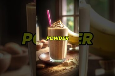 5 Healthy Breakfast Ideas That Keep You Full Longer #shorts #health