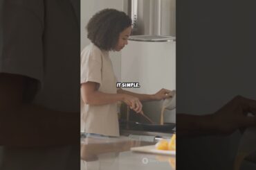 Keto for Lazy People (No Shame) #lazyketo #ketorecipes #easyketorecipes #weightlossmeals