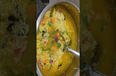 Healthy Recipe #healthy lunch box Recipe #shortstrending #cooking #healthyfood #shortsfeed #homely