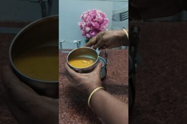 today simple and healthy lunch box recipe vlog #healthylunchbox #cooking #gabancy