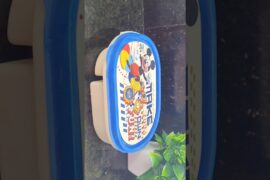 kids snacks box idea #kidssnacksbox #snacksbox #snacks #kidssnacksboxidea #snacksboxidea