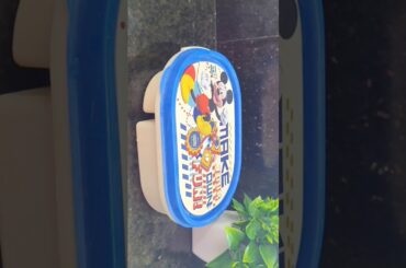 kids snacks box idea #kidssnacksbox #snacksbox #snacks #kidssnacksboxidea #snacksboxidea