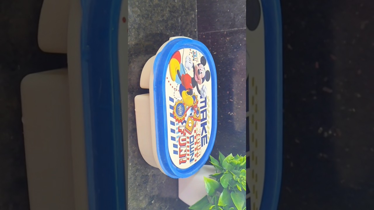 kids snacks box idea #kidssnacksbox #snacksbox #snacks #kidssnacksboxidea #snacksboxidea kids snacks box idea #kidssnacksbox #snacksbox #snacks #kidssnacksboxidea #snacksboxidea