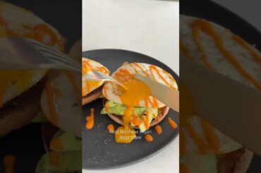 What I Ate Today - WFH Vegan #vegan #veganfood #plantbased #food #cooking #easyrecipe #wieiad