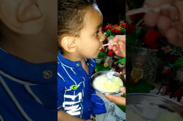 Baby Boy Food Recipes | Baby Boy Health Food Recipes #shorts #trending #babyboy #food