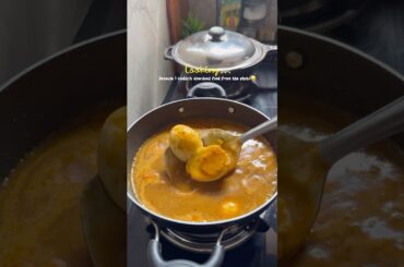 Healthy balanced meal #homemade #diet #weightloss #kannada #food #cooking #love #kannadasongs #egg