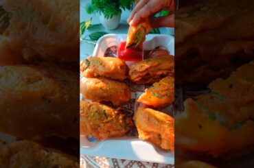 cabbage roll ramzan recipes #recipe #viral #shorts #youtubeshorts