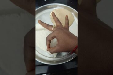 healthy breakfast recipes #ytshorts #food #idly #song #cooking #yt #ytshortsindia #rajesh #vasantha