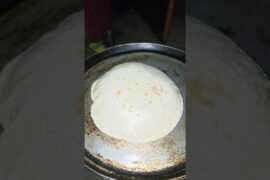 Roti #roti #shortsfeed #food #shorts #cooking #trending