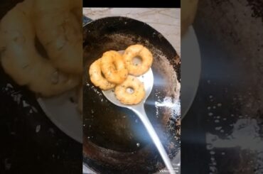 Ramadan #roza #ramadan #iftar #healthy #food #recipe #cooking #shortsfeed #foodie #yt #shorts #viral