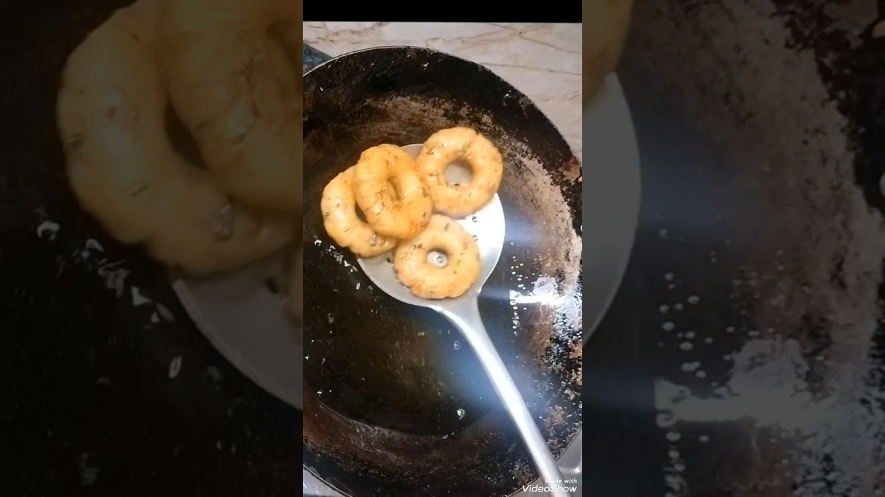Ramadan #roza #ramadan #iftar #healthy #food #recipe #cooking #shortsfeed #foodie #yt #shorts #viral Ramadan #roza #ramadan #iftar #healthy #food #recipe #cooking #shortsfeed #foodie #yt #shorts #viral