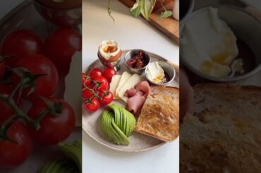 Low carb healthy dinner #lowcarbmeals #healthydinners