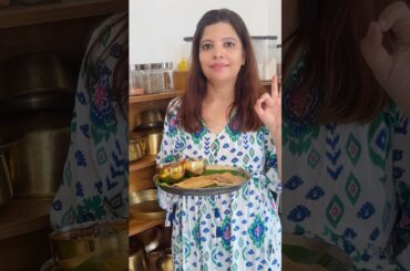 Aaj 15 Minute Mein Nashta Ban Gaya #shortsviral #breakfast #shortsvideo #shortsfeed #shorts