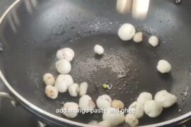 Healthy sprouts salad recipe/sprouts at home healthy salad/molakala recipe # food #telugu