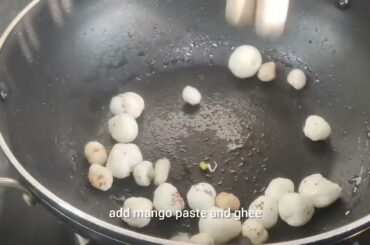 Healthy sprouts salad recipe/sprouts at home healthy salad/molakala recipe # food #telugu
