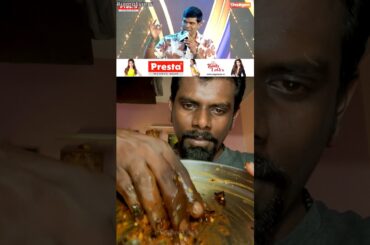 Quick and tasty instant recipes #reels #food #foodie #tamil #cooking