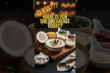 Can U guess dis breakfast?(Hint: It’s Southern) #shorts #guessthedish #foodlovers #southdish #food