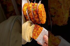 Healthy kids tiffin easy, veg breakfast snacks recipes #kidslunchbox #tiffinrecipes #ramadanrecipes