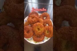 POHA BREAD KI  BREAKFAST RECIPE