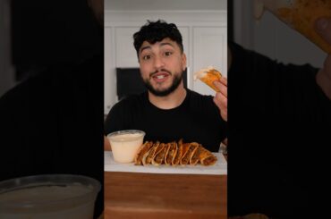 Crispy Beef Tacos For Weight Loss