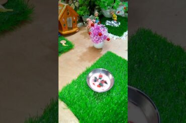 Baby Boy Food Recipes | Baby Healthy Drink Recipe #shorts #trending #babyboy #food