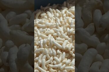 healthy snacks recipes #ushavenkat #life2dine