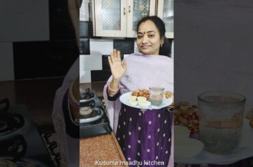 healthy breakfast recipe#vizagvlogs #food #cooking #recipe