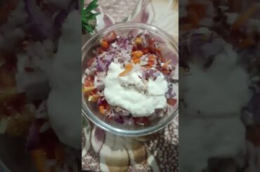 10 mins yummy and healthy sandwich recipe||#sandwich ||#food ||#ytshorts ||#yt ||#food