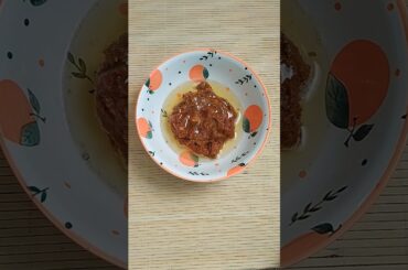 Garlic Chutney #food #recipe #youtubeshorts #shorts #shortvideo #ytshorts #chutney