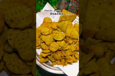 Teatime best Healthy snacks !!#foryou #snacks #shorts