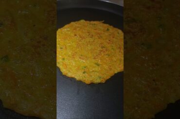 Quick and easy healthy breakfast Recipe | #breakfast #breakfastrecipe #cooking #shortsfeed #shorts