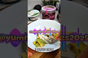 HEALTHY SANDWICH #recipe #food #sardines #sandwich #seooptimization #foodie #viral #viralfood