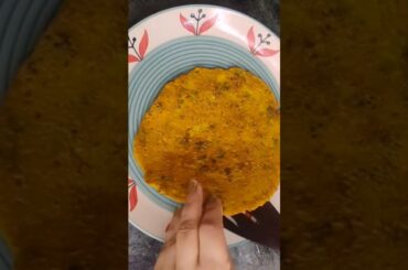 10 minutes breakfast recipe|healthy breakfast recipe|#breakfastrecipe #breakfast #nasta #shorts