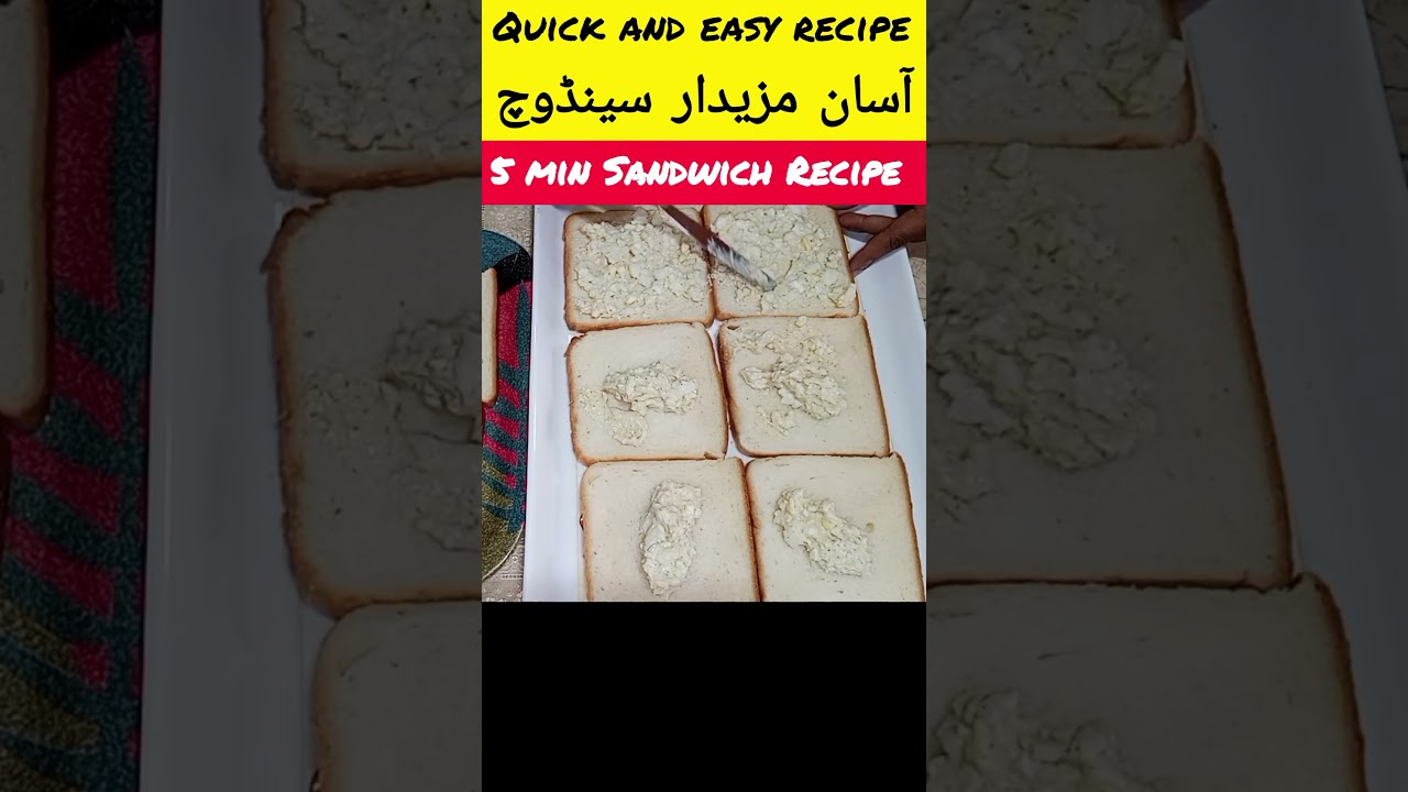 5 Mint Sandwich Recipe | Quick And Easy Sandwich | Healthy And Testy Sandwich Recipe 5 Mint Sandwich Recipe | Quick And Easy Sandwich | Healthy And Testy Sandwich Recipe