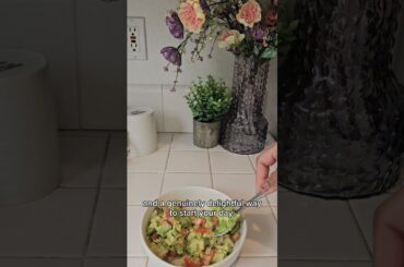 Easy Avocado Toast recipe for beginners-Ready in just 5 minutes!